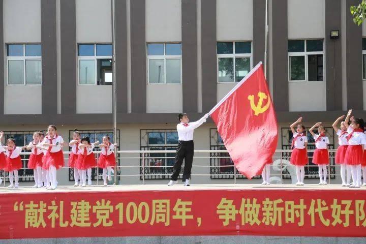 探索你能接受支付软件开始收费吗?收费后你还会继续用吗?话题 | 你能接受支付软件开始收费吗?收费后你还会继续用吗?红迪网平台