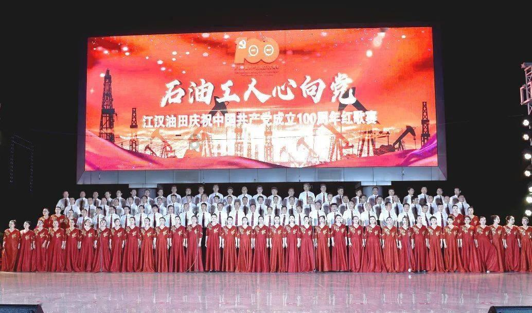 钻石开采者