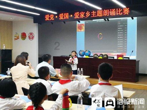 河南消协:希望永久封禁辛巴，辛巴这次还能成功复出吗？游戏画面
