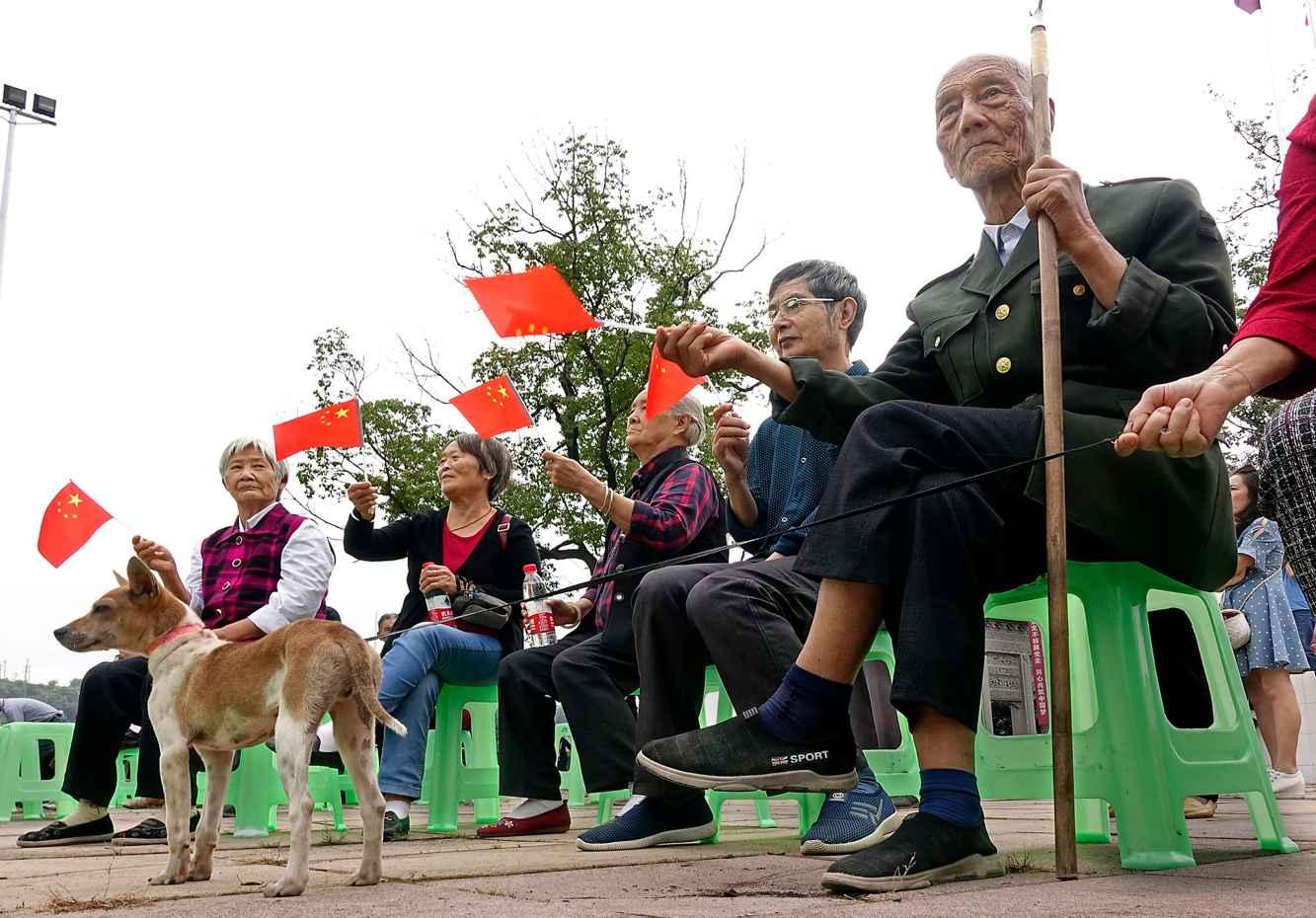 逃离空旷大街3
