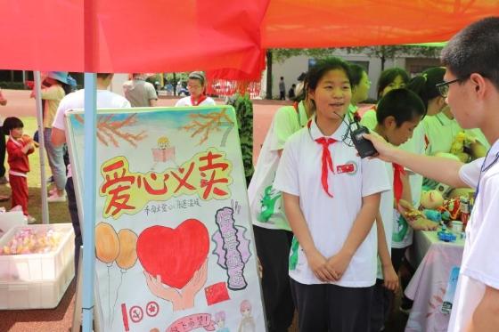 好吃！好玩！好看！鹤壁第一波春节活动推荐来啦！