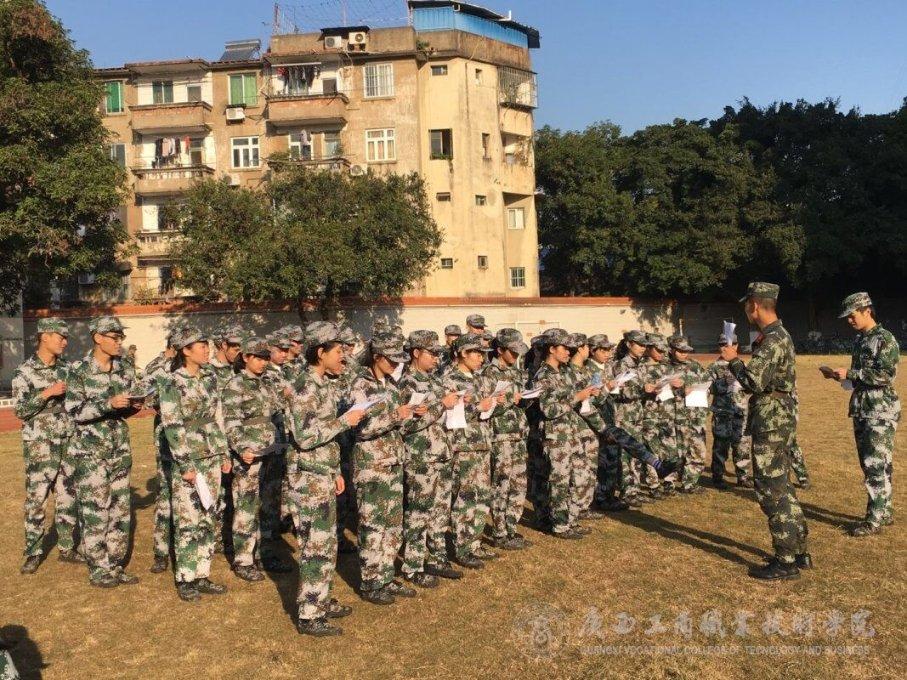甘肃研学旅行主题线路课程集锦展示之五十八：历久弥新·悠悠河州研学游