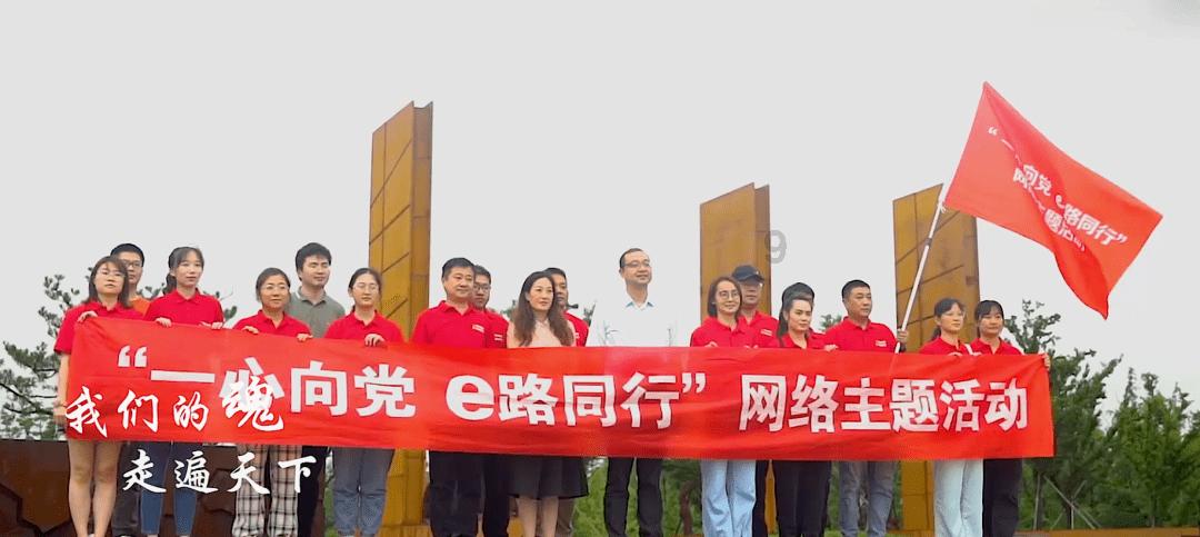 我国为何花费3000万美金买艘废船？看笑话的西方列强现在懊悔不已