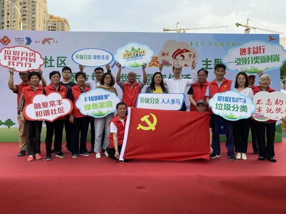 小品演员越来越不安分,疯狂“入侵”影视剧,“抢饭碗”能力超群
