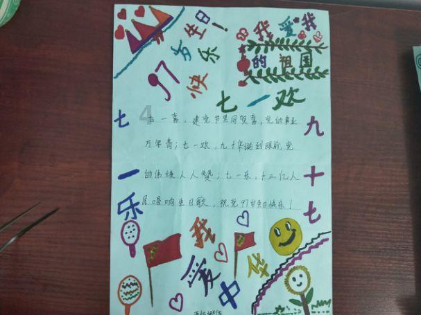 谎称有烟草专卖许可证骗取订烟款骗取31万余元获刑四年被罚3万元