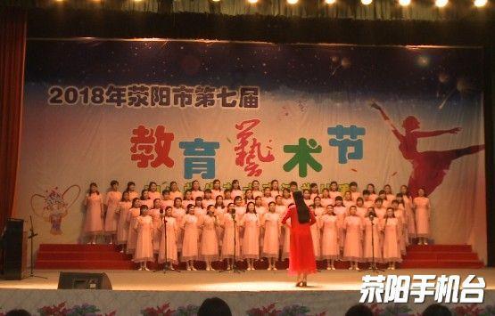 大腿两侧摩擦该用什么药？
