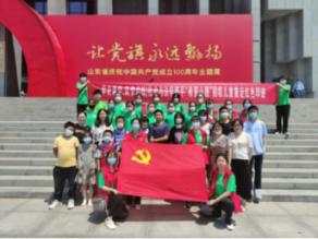深圳生态连廊首现野生“过客” 鲲鹏径一号桥拍到豹猫过桥
