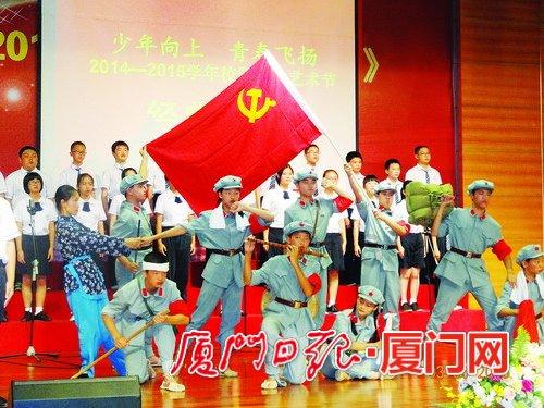 情人的含义是什么？游戏画面