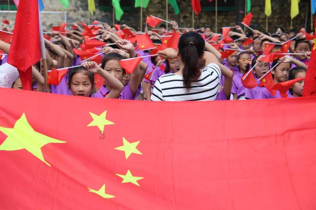 板材加盟前景如何？能不能给点建议？游戏画面
