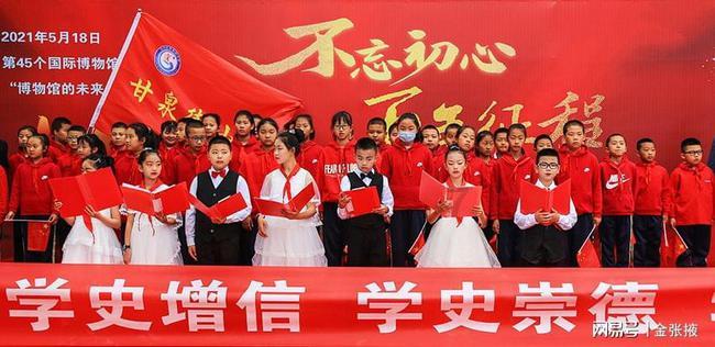 女人越有出息，越不会做哪些事，男人遇到了要懂得把握机会？