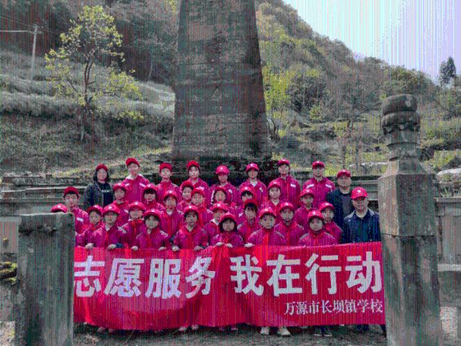 睡姿会影响宝宝身体发育吗？不良睡姿存在哪些危害？游戏画面