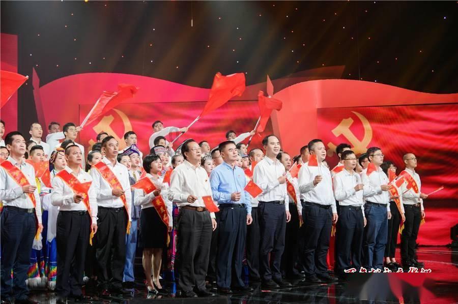 从格发财极速退潮亦然,正财稳健发财退潮缓慢