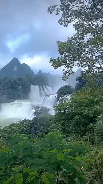 极限摩托大挑战