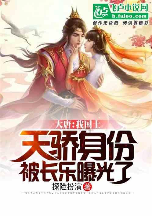 为什么现在年轻人胃病高发？
