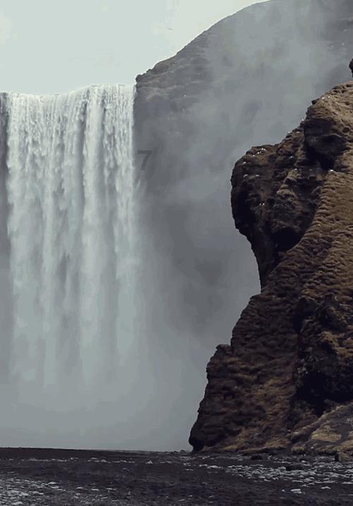第八届中国残疾人冰雪运动季活动在黑龙江哈尔滨启动