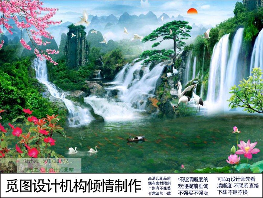 鄄城县在越南河内大学举办剪纸活动庆祝新年