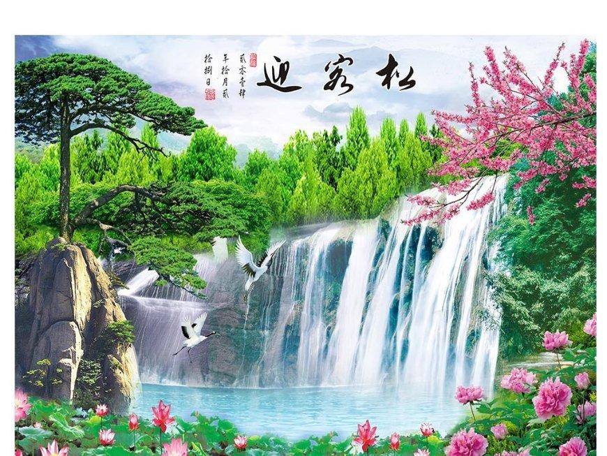 【两会·黔言】申小云委员：建议大力发展草食畜牧业盘活闲置资源增加群众收入