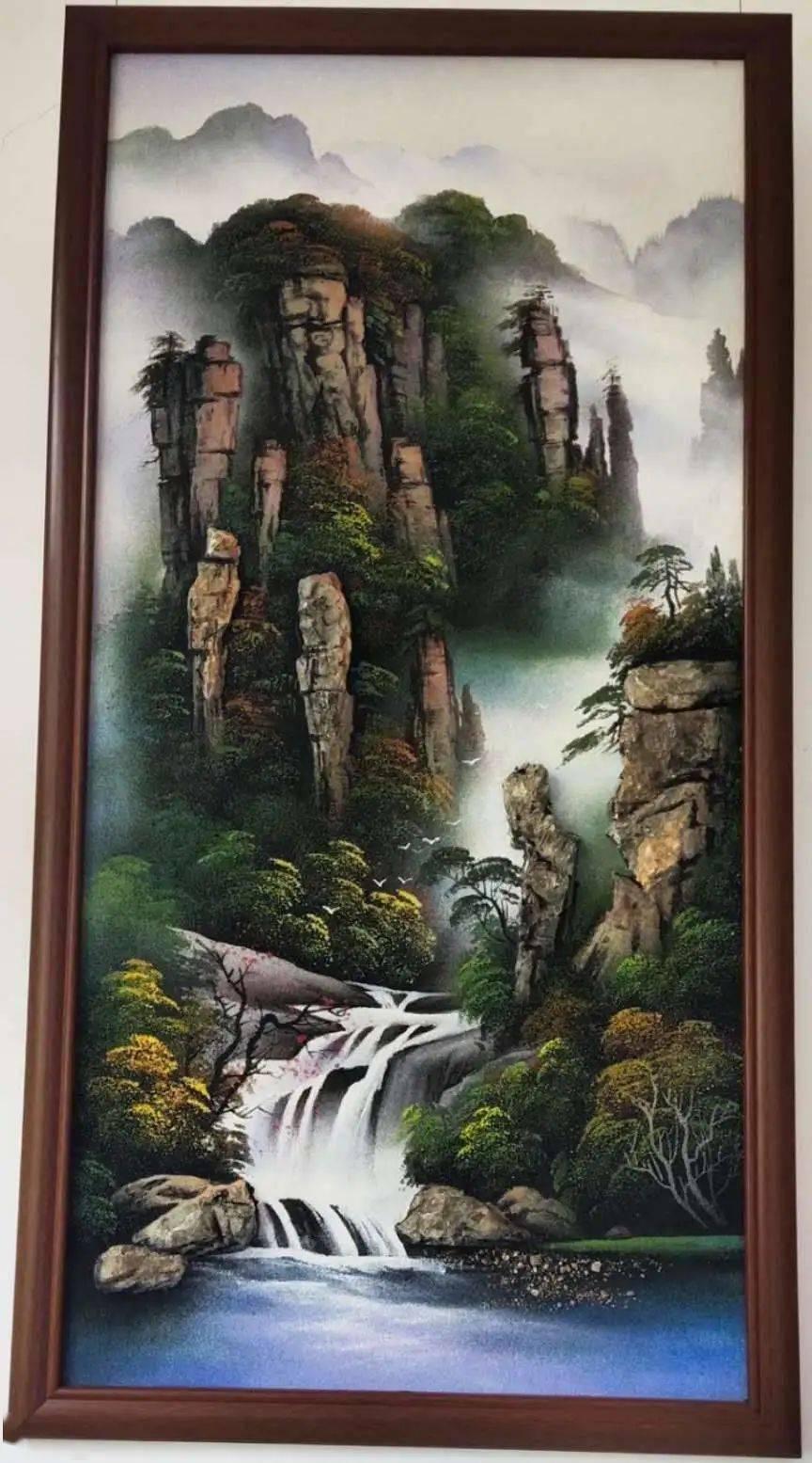 冲击世界杯奖牌，中国女篮化茧成蝶，中国男篮会变成男足的下场吗？游戏画面