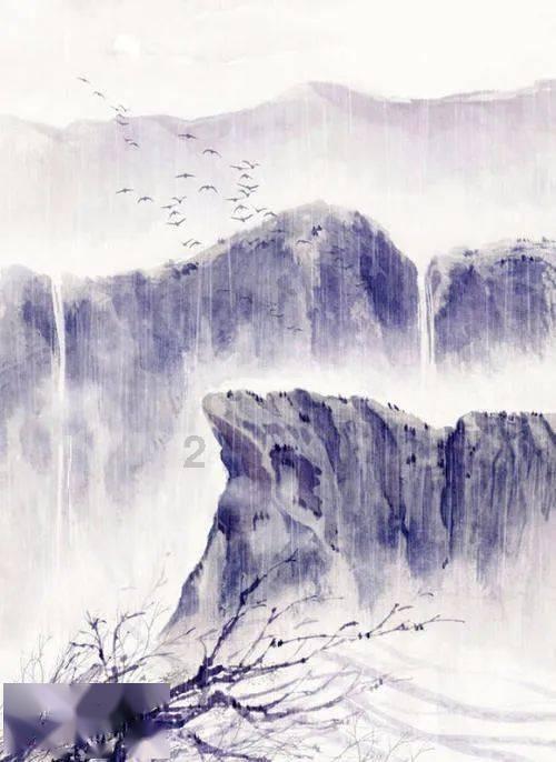 魔狐泡泡龙