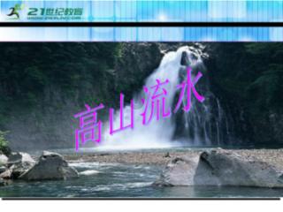 云南有什么好吃的东西，有什么特产