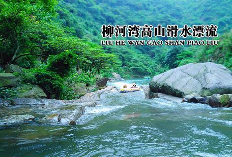 奋力开拓模范机关建设宁波新路径