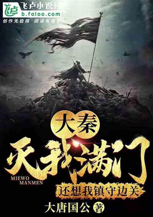 上班和不上班，哪个更痛苦？