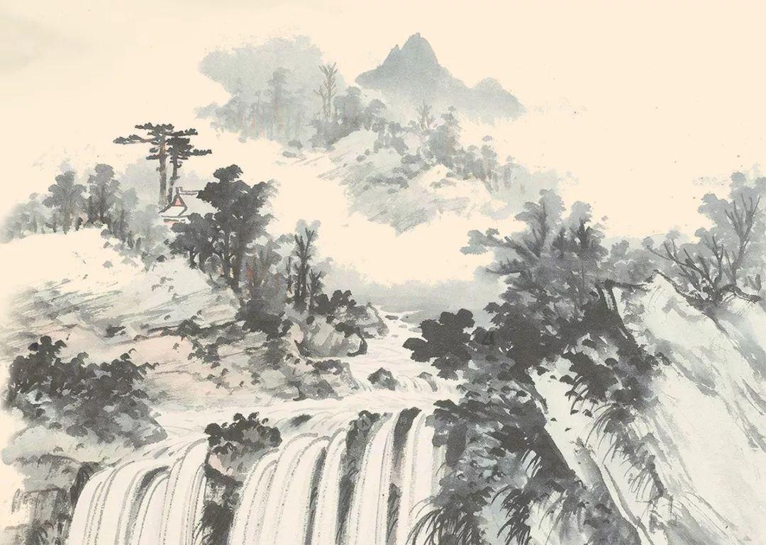 探索知识的乐园——大家说一下染发对一个人颜值的影响有多大吧?蜗牛问答平台