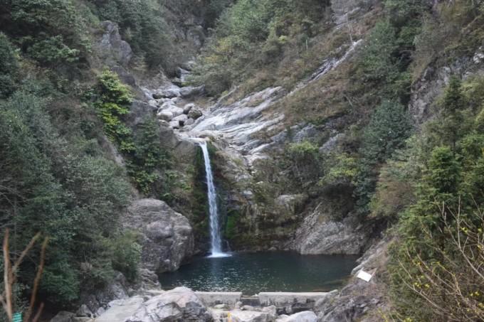 在华北地区,傅作义“华北王”的称号,可绝不是浪得虚名