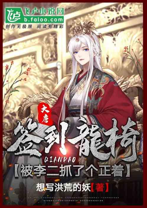 文化人怎么看电视剧《繁花》？