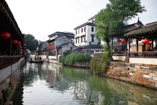 五代十国-乱世英雄朱瑾