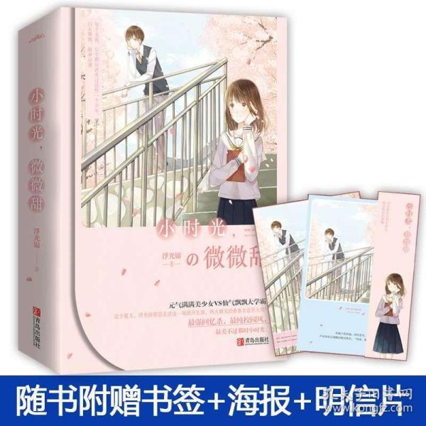 买电吹风机怎么选择?五大机型谁能成为终极性价比王者