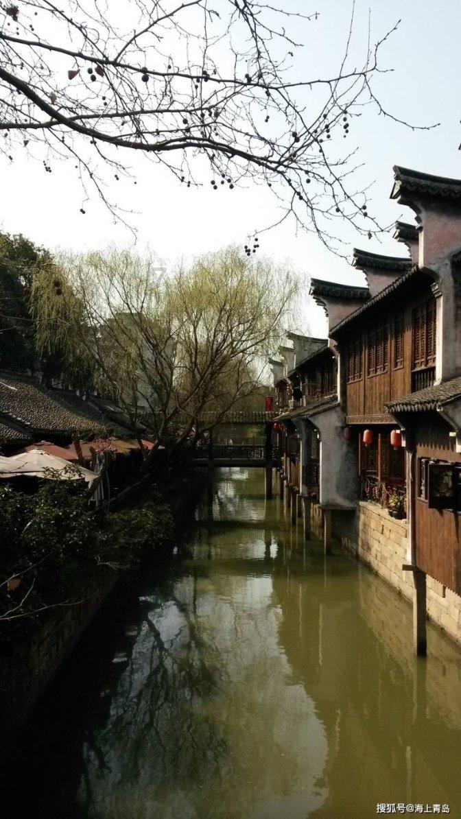 牧场物语希望之光