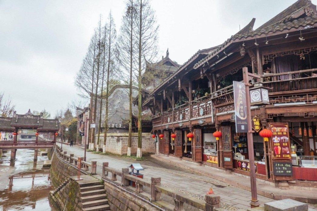 媒体人：武磊打替补说明扬科维奇有追求想改变，至少选择不躺平