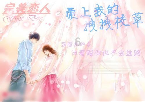 继岳父醉驾对女婿政审有影响吗？