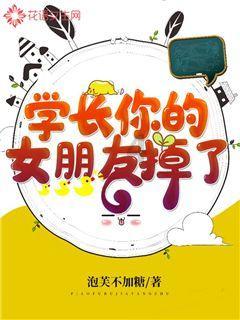 pt1000测温范围及精度是多少