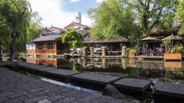 刘垓子镇构建乡村人才“引育用留”机制