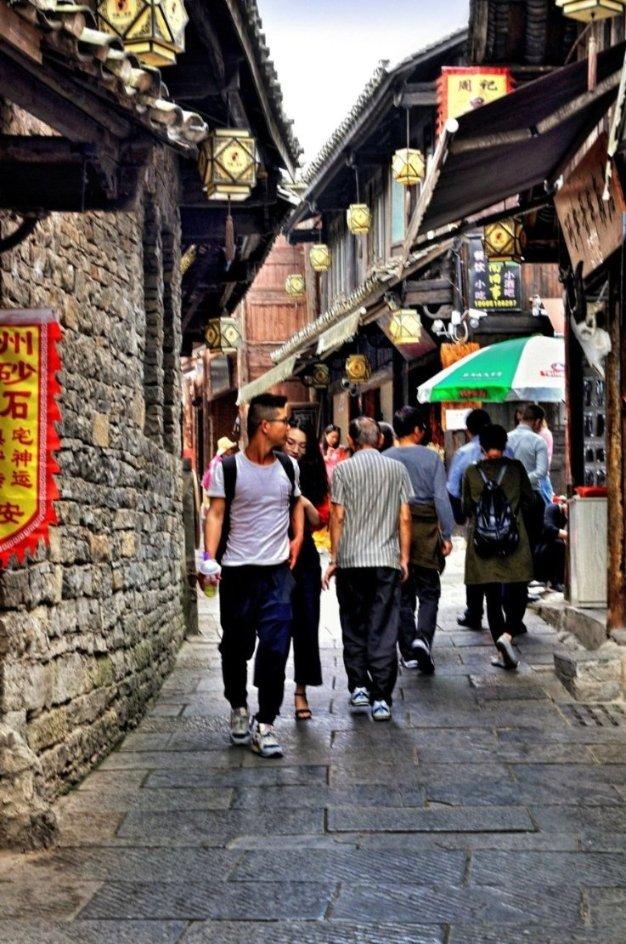 俄媒:Yandex正在中国寻找开发无人驾驶汽车的合作伙伴
