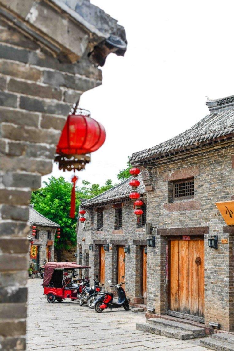缤纷糖果消消乐