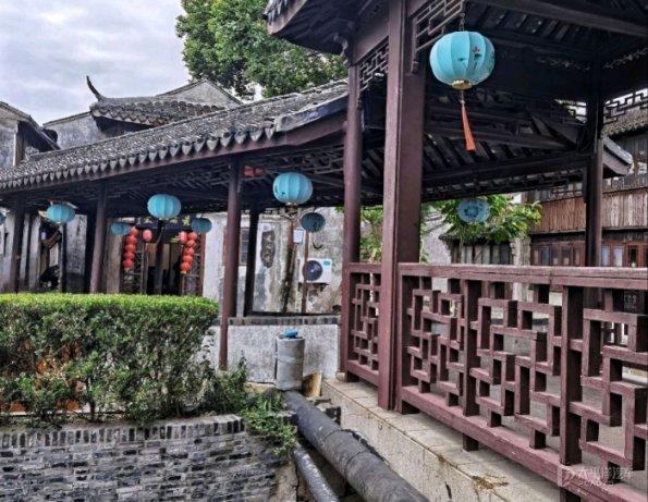 DNF最强肝帝诞生 大坤坤都甘拜下风