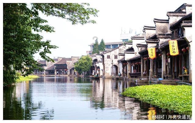 孤岛危机3