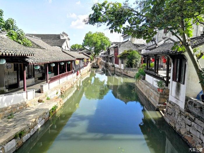 酷老师的教室