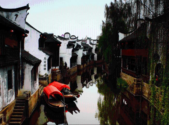 怎样做松软可口的炒鸡蛋?游戏画面