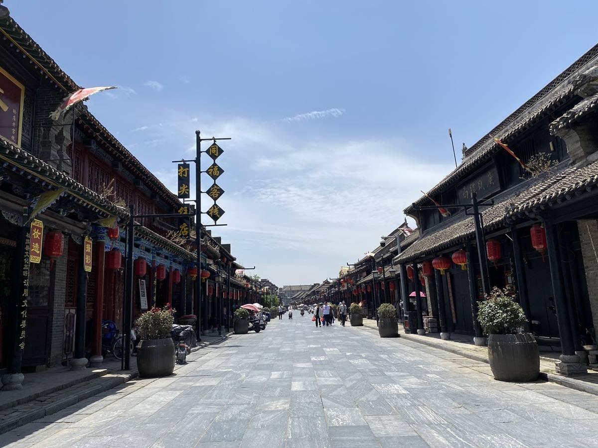 【光伏运维】21天线上学习+升职就业+光伏电站运维管理师证书