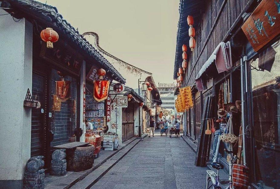 恶灵附身
