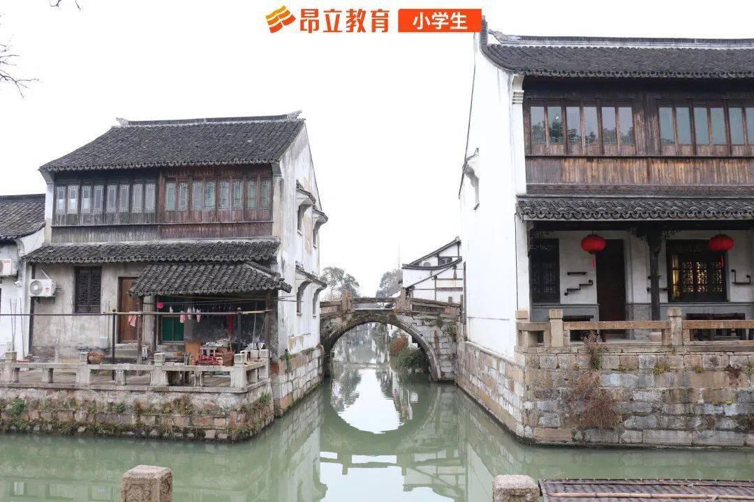 坦克大乱斗