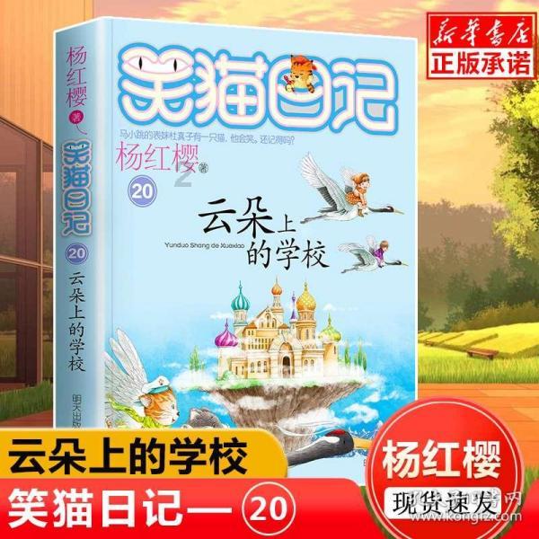 救援高中女孩