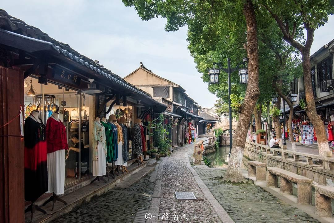 为什么提升自己的实力是很重要的事？