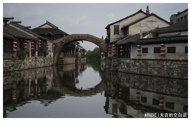掘地挖宝