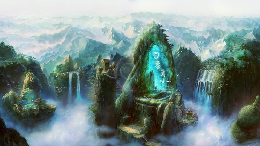 线上摩托挑战赛无敌版