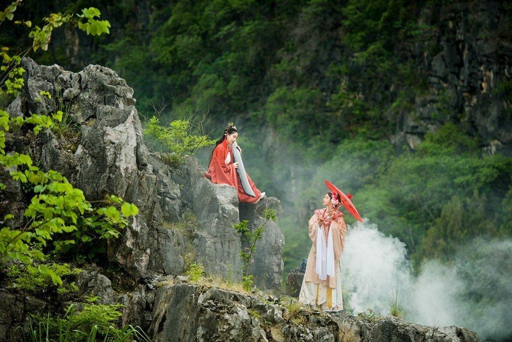 女生说没看上家庭条件怎么回复——专业红迪网平台